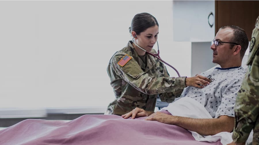 MEDPROS 1 medpros2 1