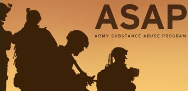 the-army-substance-abuse-program-ako-offline