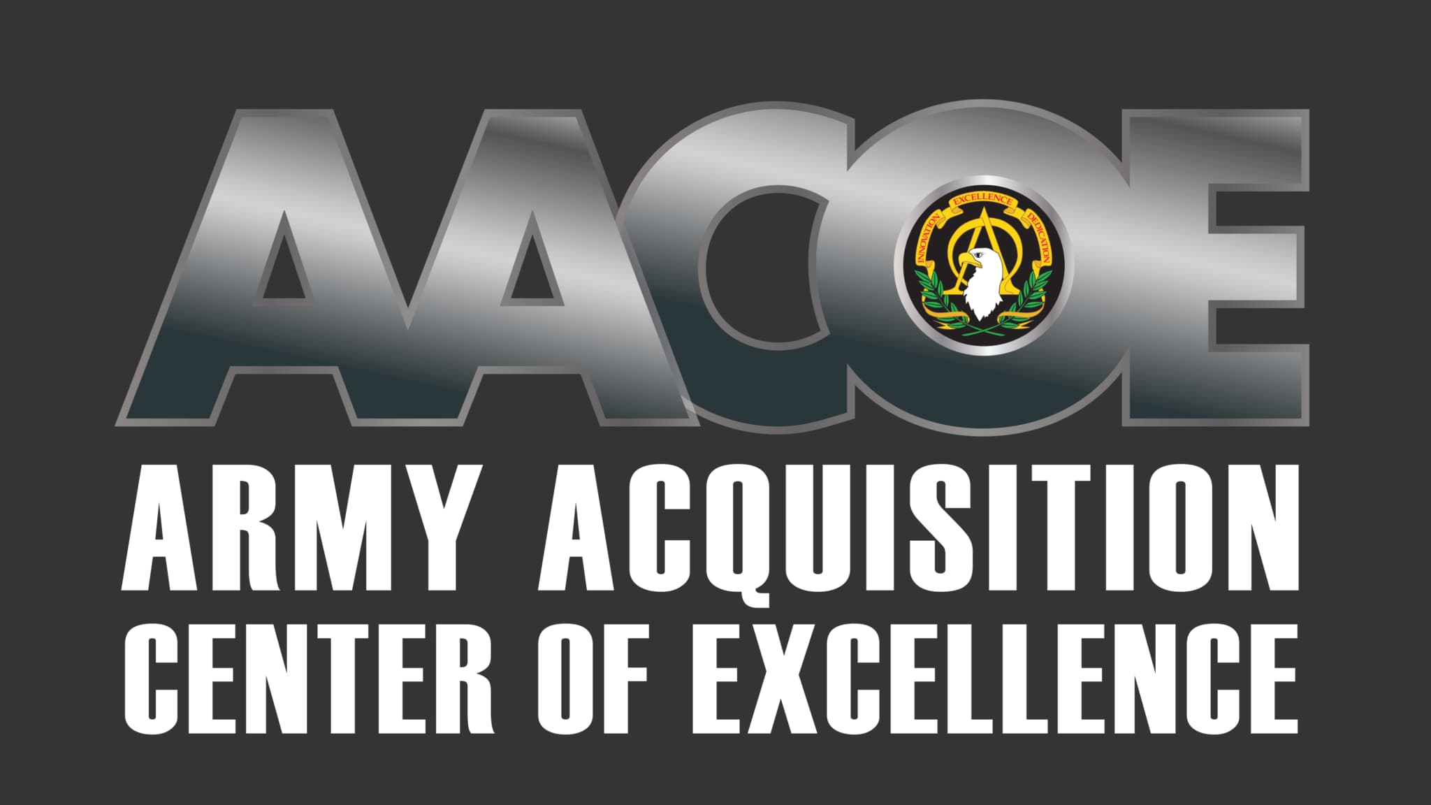 The Career Acquisition Management Portal