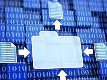 DOD Secure Access File Exchange (DOD SAFE) DOD Secure Access File Exchange (DOD SAFE)