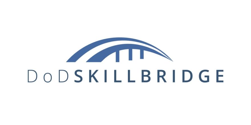 DoD Skillbridge