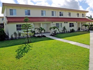 Enterprise Military Housing Enterprise Military Housing