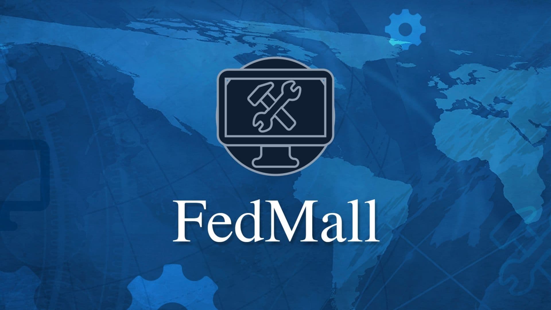 FedMall