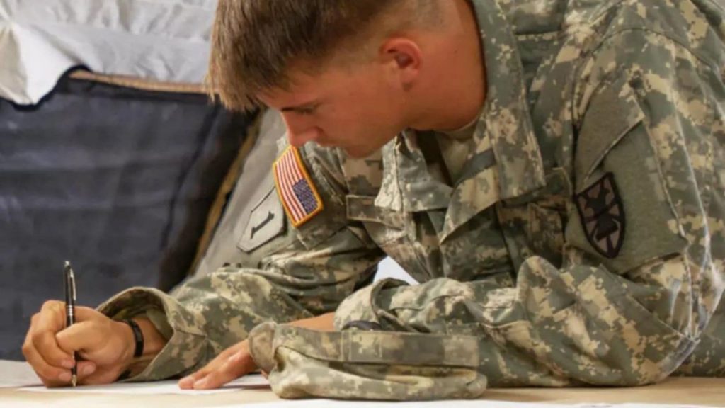 How do I get a FedMall account