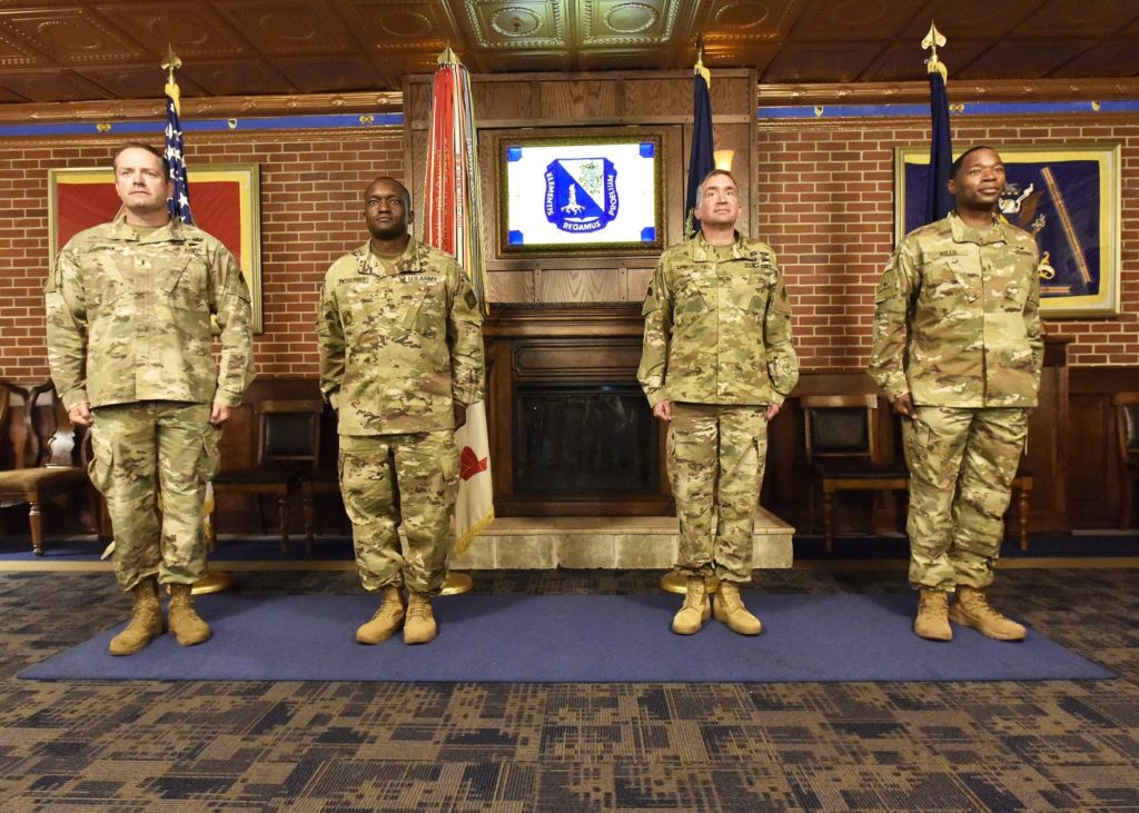 How do I get into CBRN