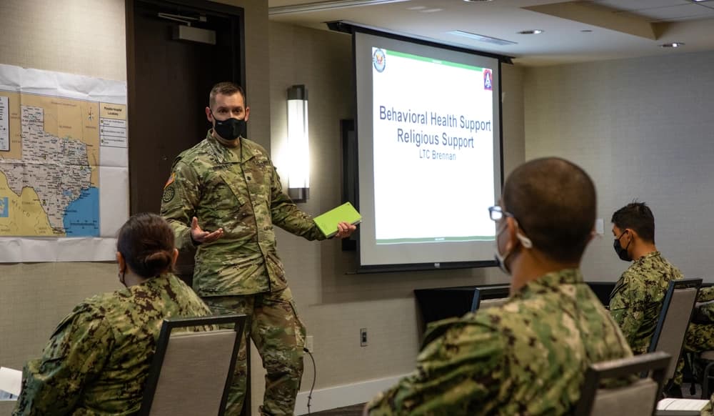 DoD Automated Time Attendance and Production System 3 How do I log into Ataaps