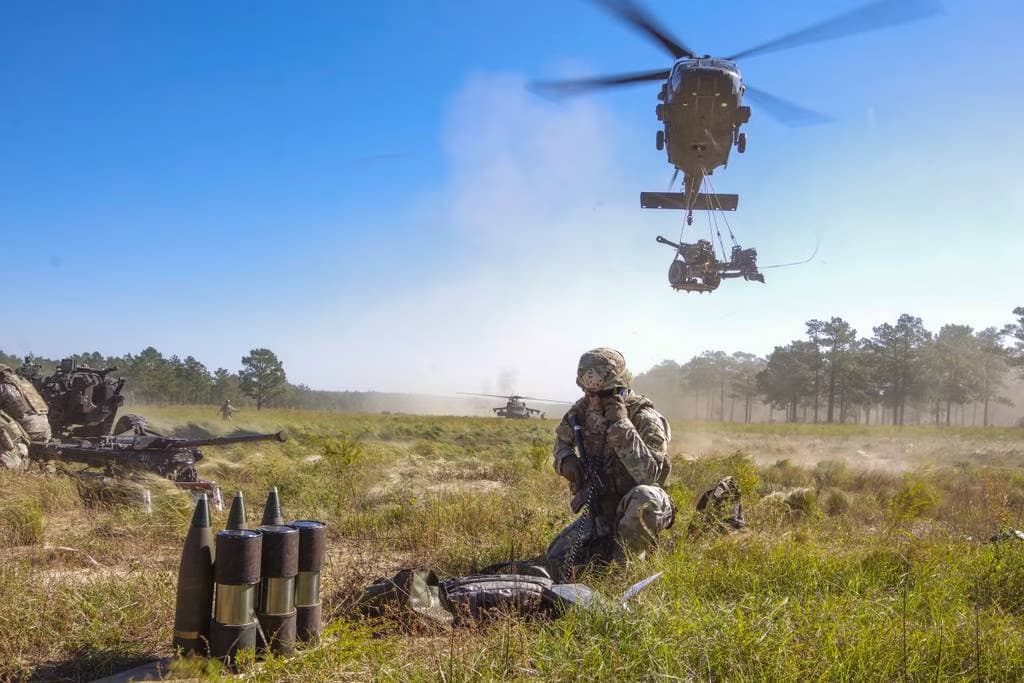 What is Request for Orders in the army? 2 How long does it take to get orders after RFO