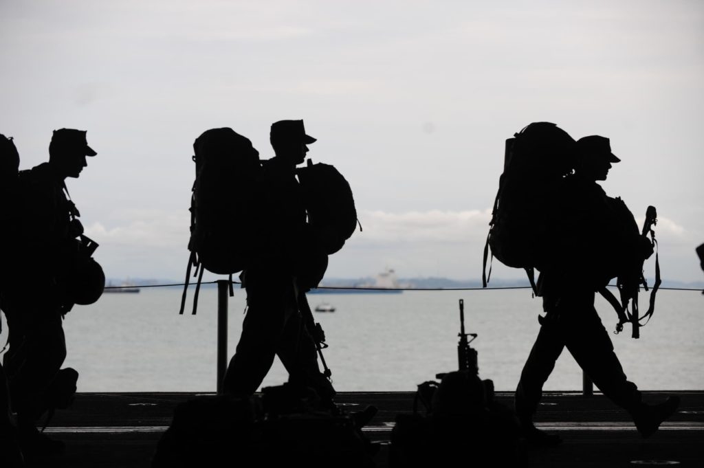 VA eBenefits 1 Is eBenefits part of VA