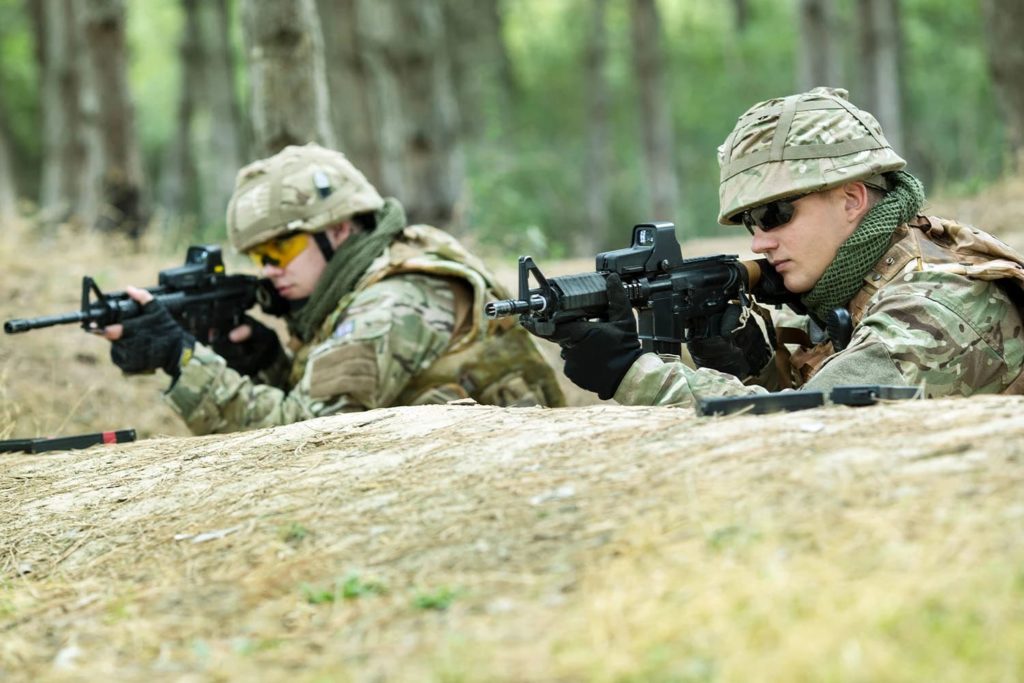 Record Review Tool 2 Personal Record Review in the Army