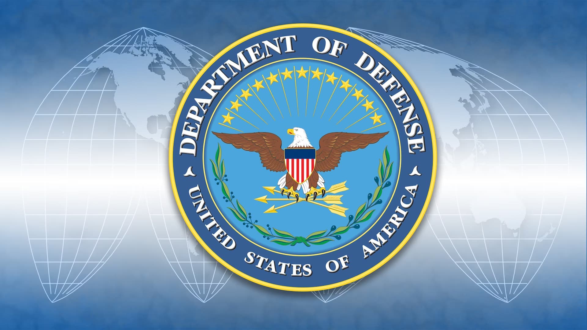 The Department Of Defense | Ako Offline