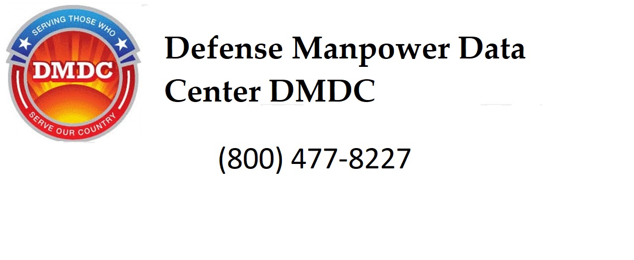 defense-manpower-data-center-dmdc-ako-offline