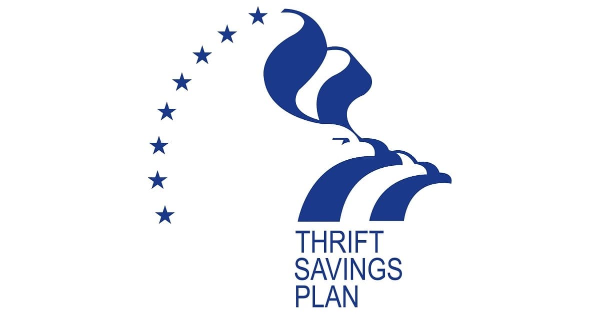 Thrift Savings Plan For Military Members