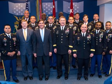 USAREC – The United States Army Recruiting Command USAREC The United States Army Recruiting Command