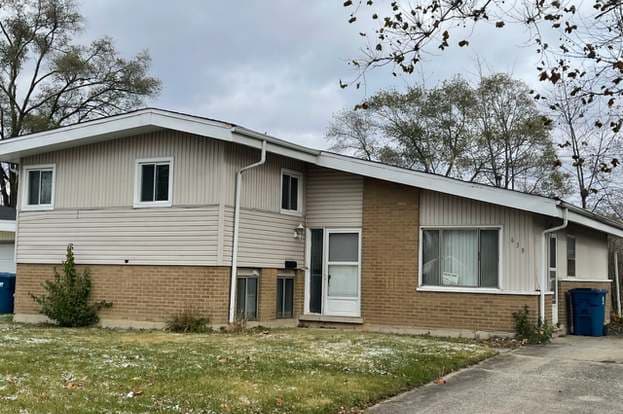 What is Enterprise Military Housing