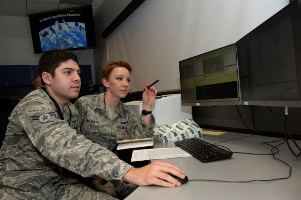 DoD Automated Time Attendance and Production System 1 What is the Ataaps in the army