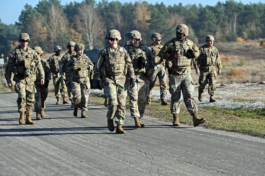 The Defense Travel System (DTS) 1 Advantages of the Defense Travel System