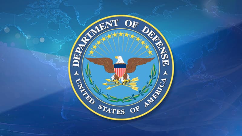 The Most Used Military Forms & Documents 2 DD Forms - Department of Defense Forms