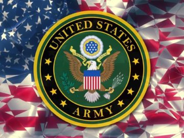 Department of the Army Department of the Army
