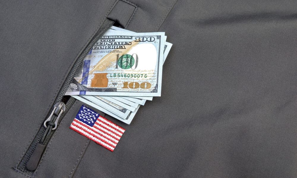 Defense Finance and Accounting Services (DFAS) 2 FAQsDFAS