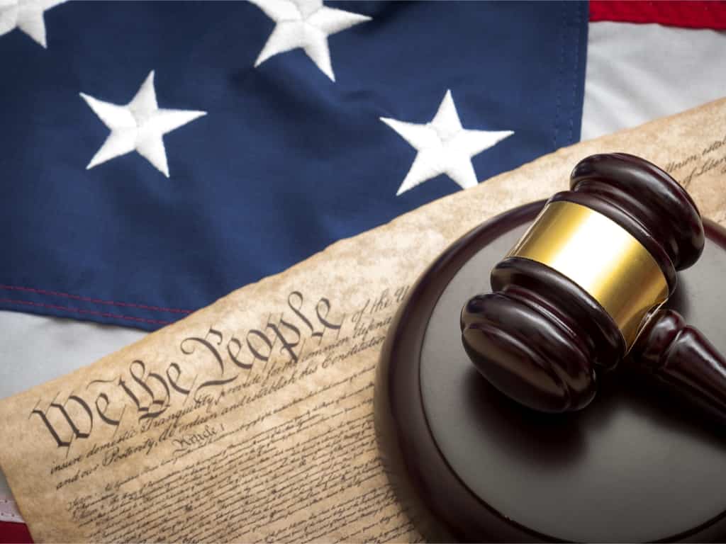 U.S. Armed Forces Legal Assistance (AFL) 4 Legal Assistance for Military Spouses