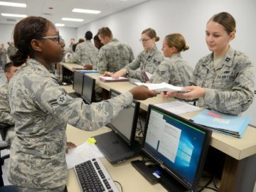 My Military Health Records My Military Health Records