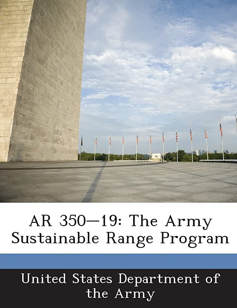 Sustainable Range Program (SRP) 2 Sustainable Range Program - Geographic Information System (GIS) Toolkit