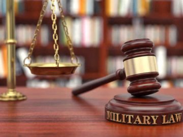 U.S. Armed Forces Legal Assistance (AFL) U.S. Armed Forces Legal Assistance (AFL)