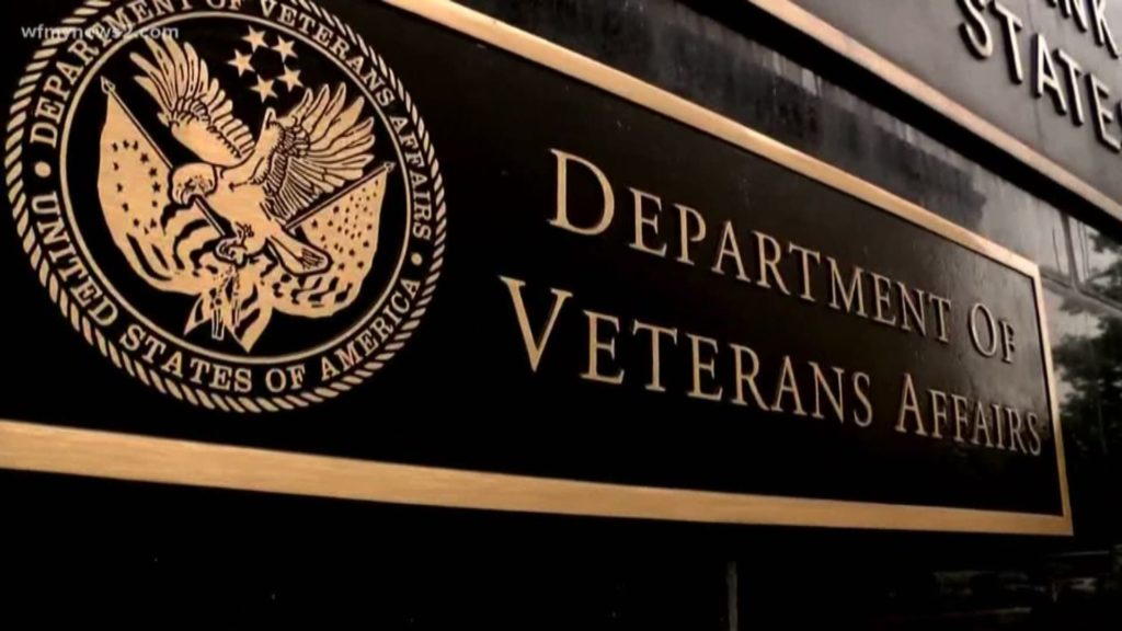 The Most Used Military Forms & Documents 3 VA Forms - Department of Veterans Affairs (VA)