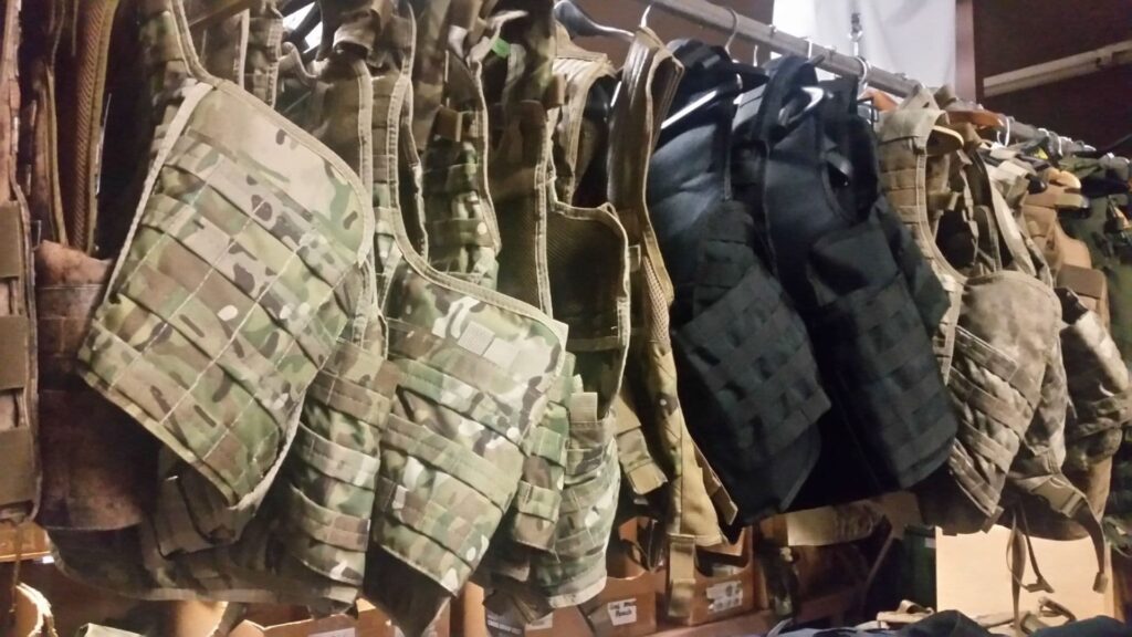 Military Appreciation Month 1 Military Appreciation Month Discounts