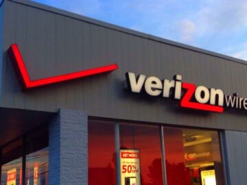 Verizon Military Discount Verizon Military Discount