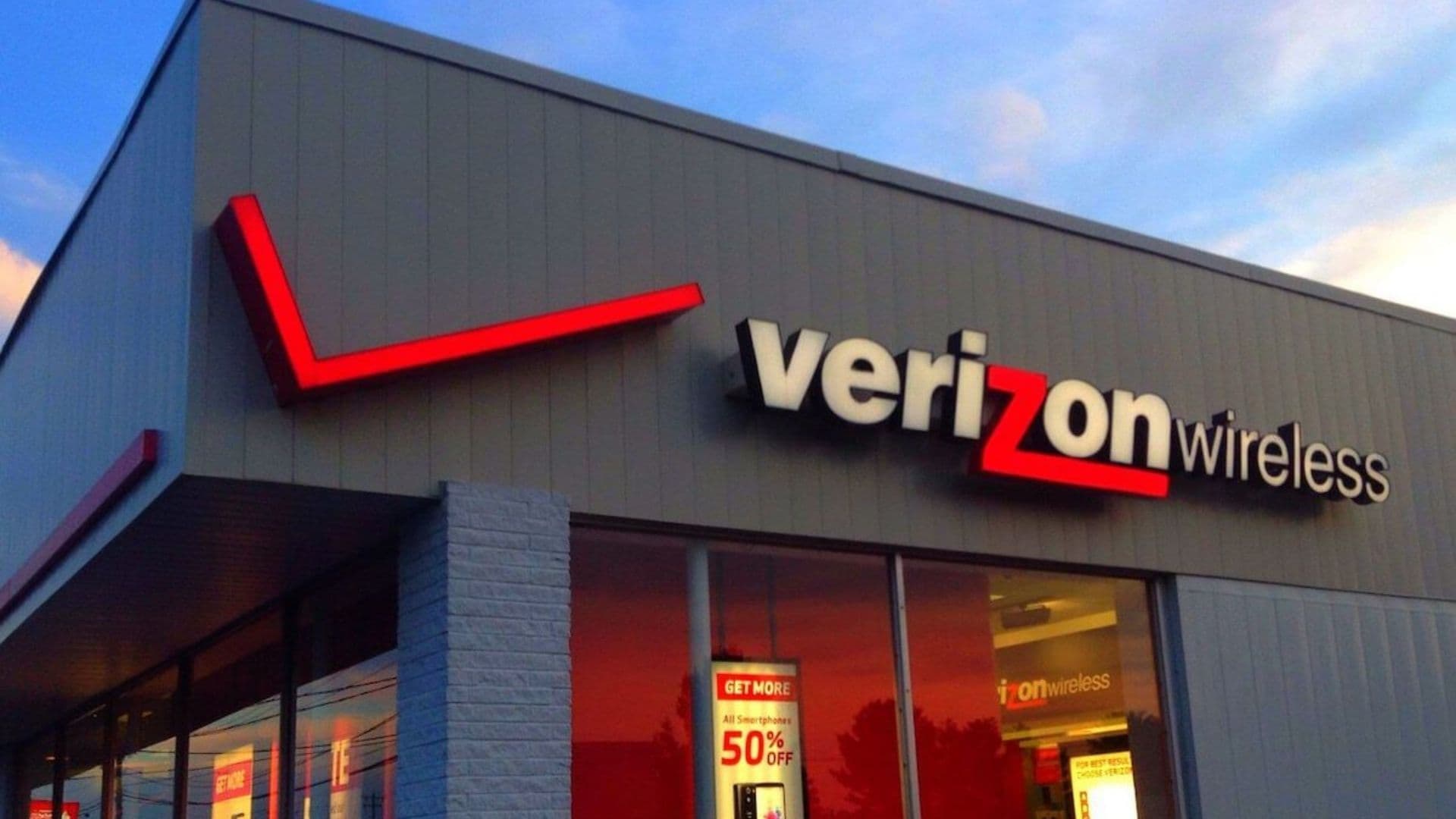 verizon wireless plans for veterans