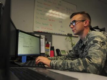Military Email Access Policy Requirements Military Email Access Policy Requirements