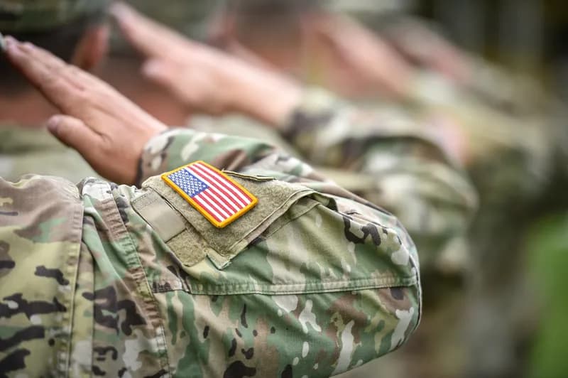 Military Email Access Policy Requirements 3 What Are the Navy Email Regulations