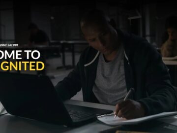 Army IgnitED – A Portal For Tuition Assistance Army IgnitED - A Portal For Tuition Assistance